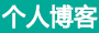 开福区娱乐网